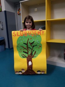 received_2457156754578596